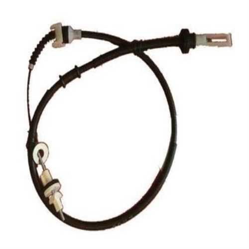 MAREA DEBRİYAJ TELI